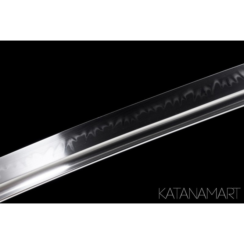 Kusaka Katana Afilada katanamart