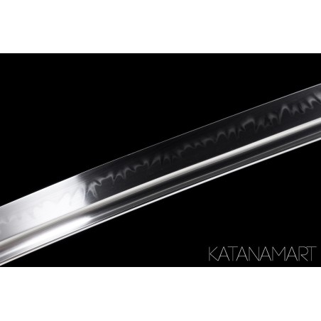 Kusaka Katana Afilada katanamart