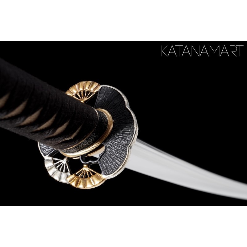 Kusaka Katana Afilada katanamart