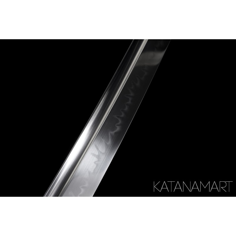 Kusaka Katana Afilada katanamart