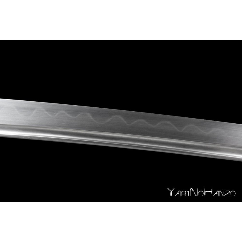 TAKEMATA KATANA LIMITED EDITION IAITO