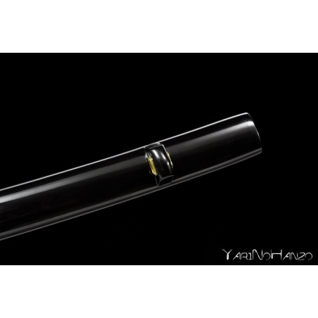 TAKEMATA KATANA LIMITED EDITION IAITO