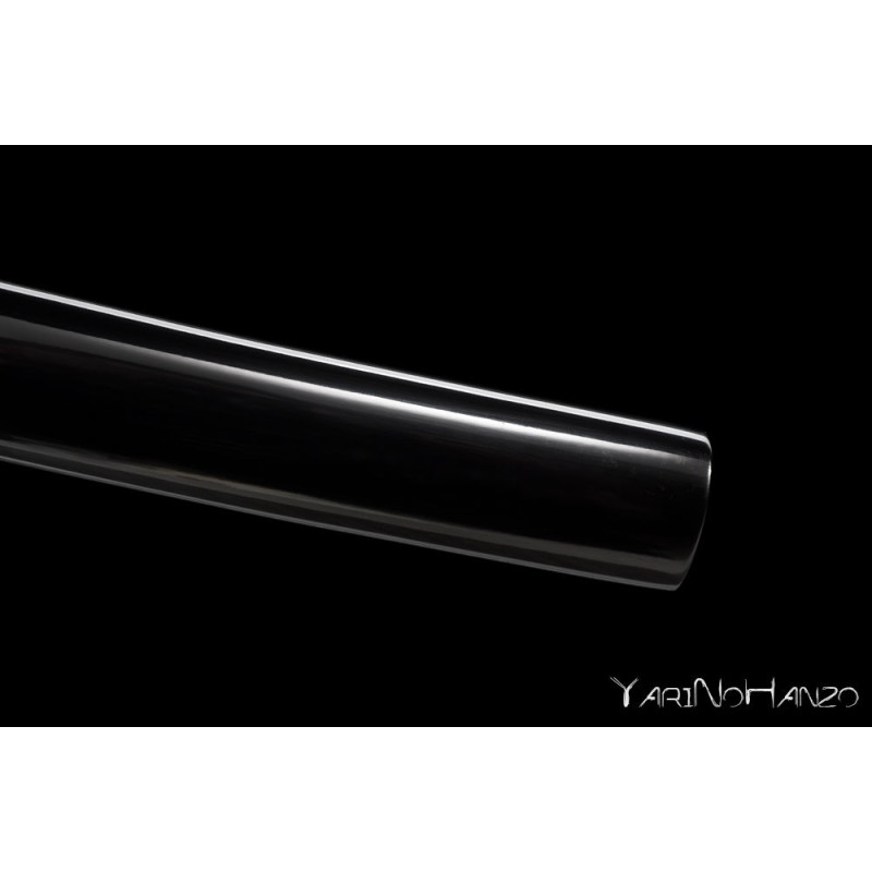 TAKEMATA KATANA LIMITED EDITION IAITO