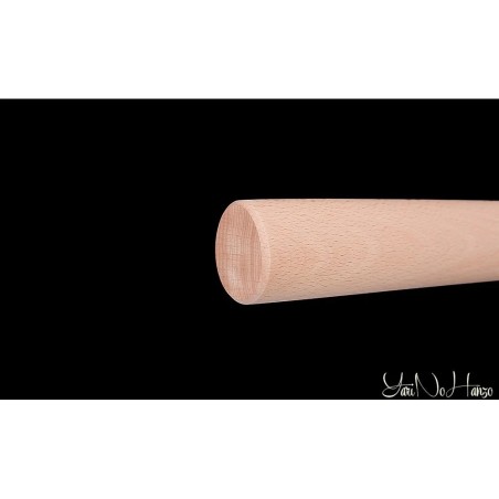 Pack de 11 Bokken Daito de Haya – ¡Paga 10 y recibe 1 gratis!