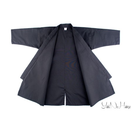 Set de uniforme de iaido yarinohanzo – iaido gi y shitagi