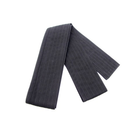 Set de Uniforme para Aikido e Iaido Yarinohanzo – Iaido Gi, Hakama y Obi