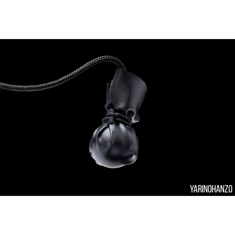 Kusarigama