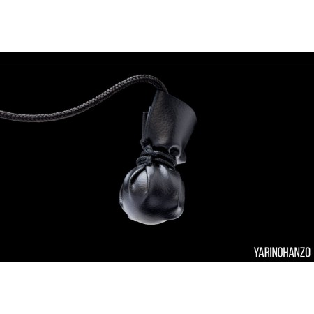 Kusarigama