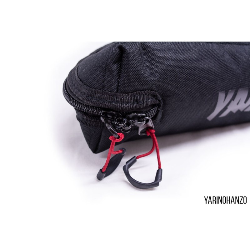 Bolsa para katana YariNoHanzo – Transporte seguro para katanas e iaitos