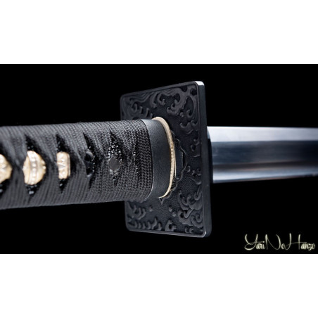Koga Ninja To AF.