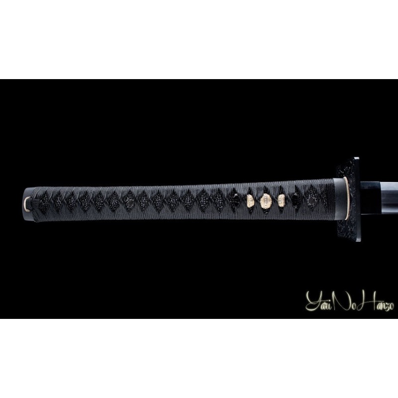 Koga Ninja To AF.