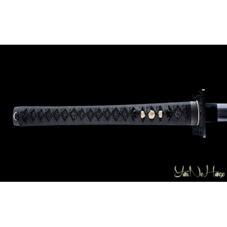 Koga Ninja To AF.