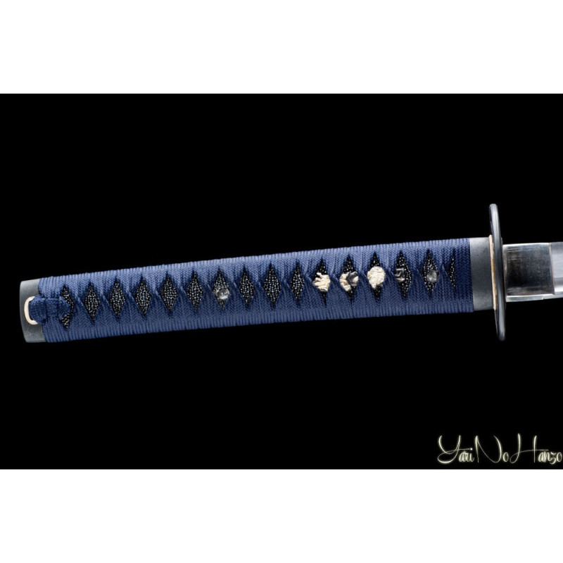 Niiro Katana AF.