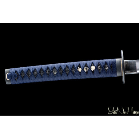 Niiro Katana AF.