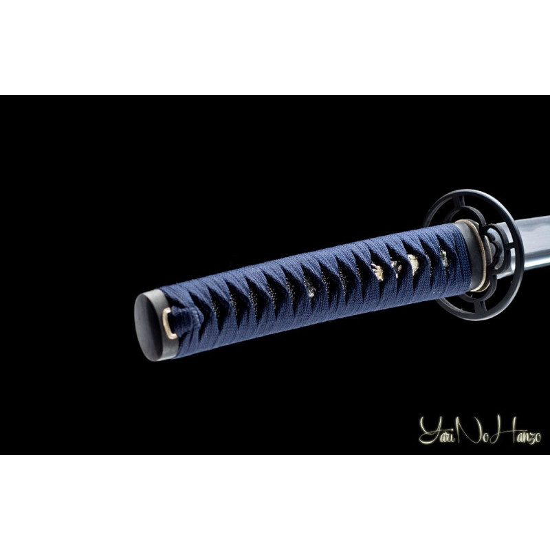 Niiro Katana AF.