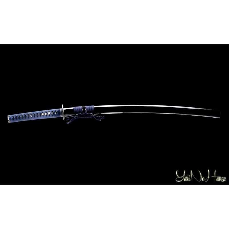Niiro Katana AF.