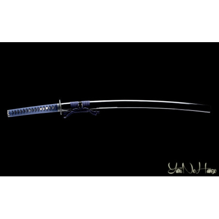 Niiro Katana AF.