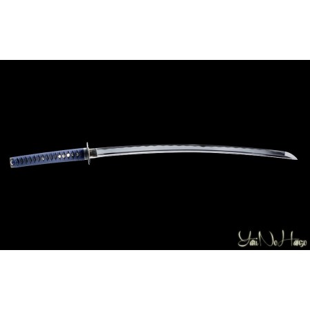 Niiro Katana AF.