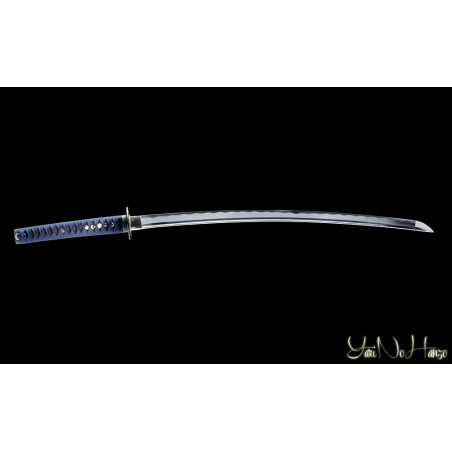 Niiro Katana AF.