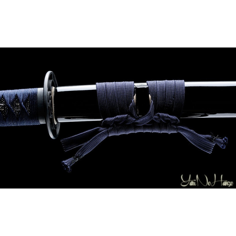Niiro Katana AF.