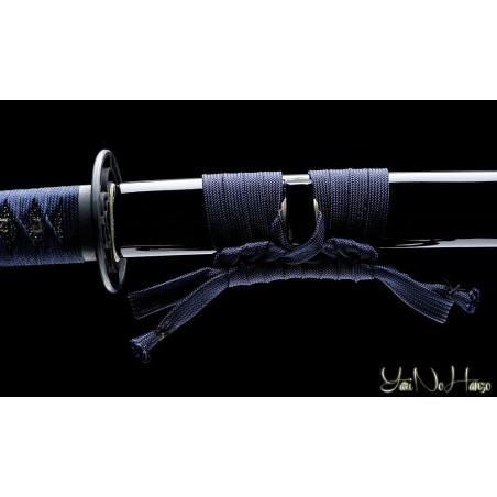 Niiro Katana AF.
