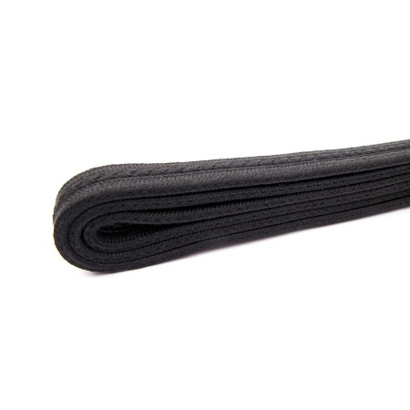 Deluxe Nakafuji Sageo - SEDA – Negro - JAPÓN  2