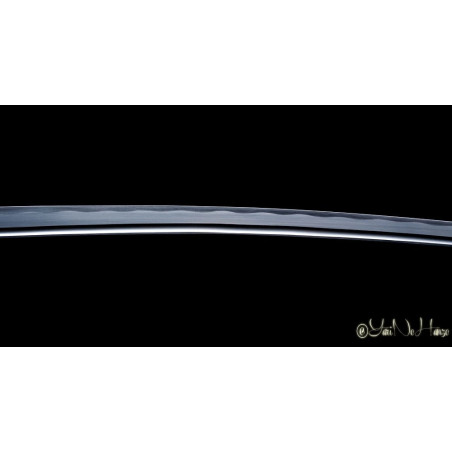Murakami Katana