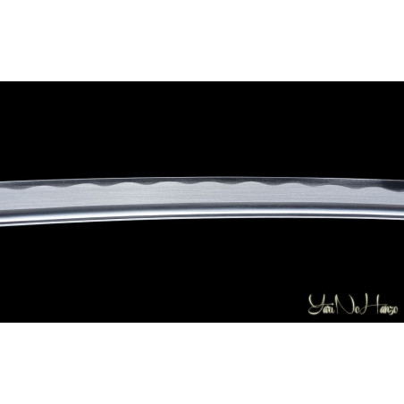 Niiro Katana