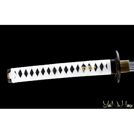 Musha Katana AF.