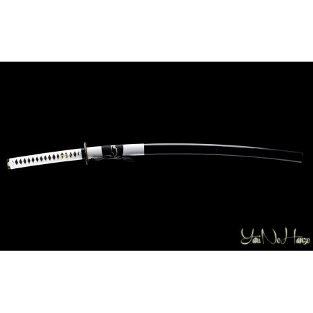Musha Katana AF.