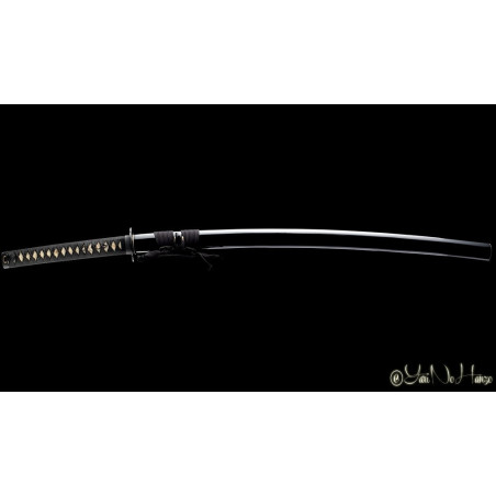 Murakami Katana AF.