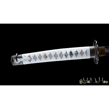 Jintachi Comprar Espadas Japonesas | Tienda Espadas Japonesas