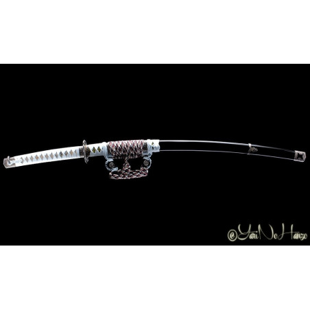 Jintachi Comprar Espadas Japonesas | Tienda Espadas Japonesas