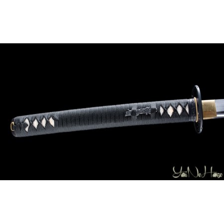 Shinobigatana (Ninja To) AF. 2