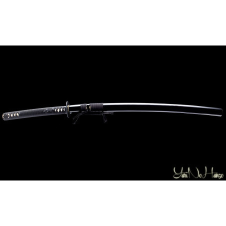 Shinobigatana (Ninja To) AF.