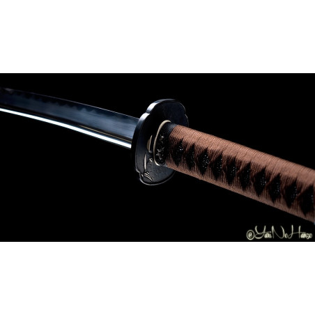 Kamakiri Katana AF.