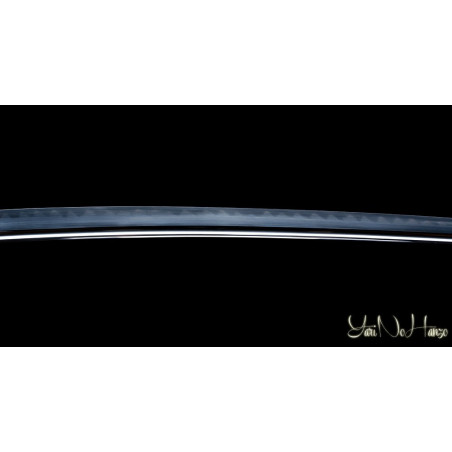 Tombo Katana