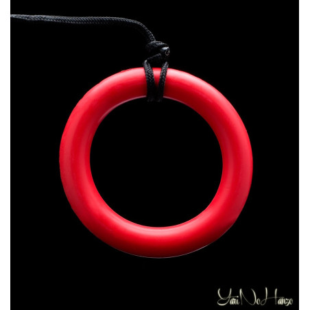 Kyoketsu Shoge – Nuez – ARTESANAL