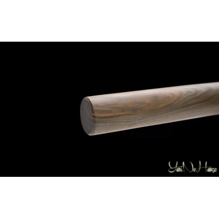 BOKKEN DAITO 105 CM - LIGNUM VITAE