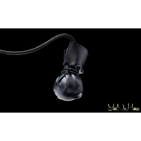 KUSARIGAMA - WENGE – ARTESANAL