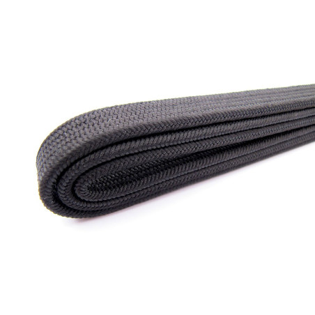 Kakucho Sageo – Negro 180 - JAPÓN