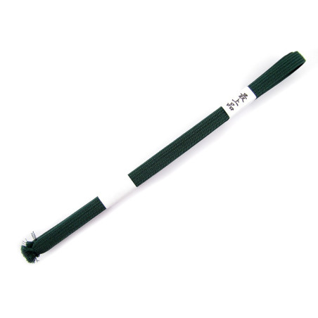 Kakucho Sageo – Verde 180 – JAPÓN