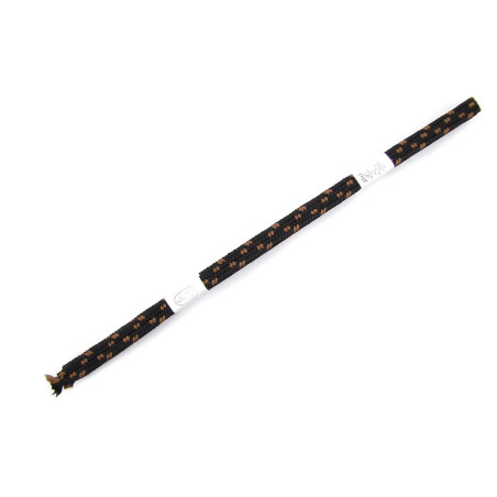 Shigeuchi Sageo – Negro-Marrón 220 - JAPÓN