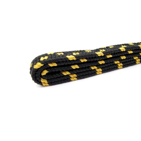 Shigeuchi Sageo – Negro-Oro 220 - JAPÓN