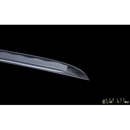 Murakami Katana Comprar Espadas Japonesas | Tienda Espadas Japonesas