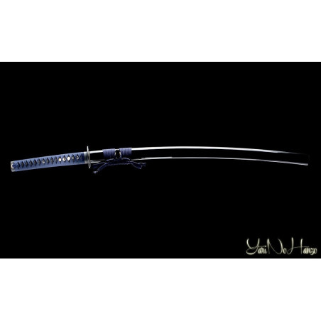 Niiro Katana