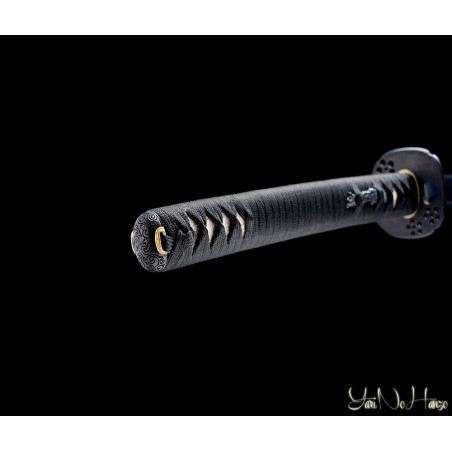 Shinobigatana (Ninja To) Comprar Espadas Japonesas | Tienda Espadas Japonesas