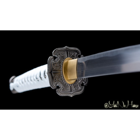 Jintachi Comprar Espadas Japonesas | Tienda Espadas Japonesas