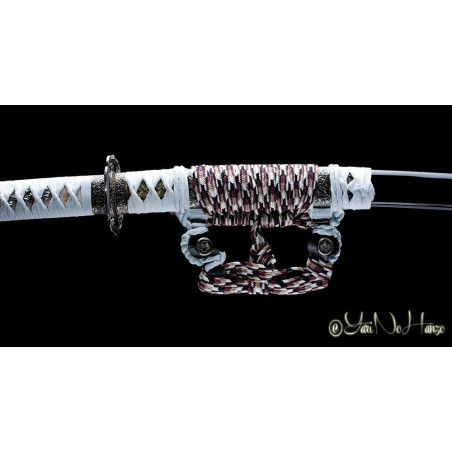 Jintachi Comprar Espadas Japonesas | Tienda Espadas Japonesas