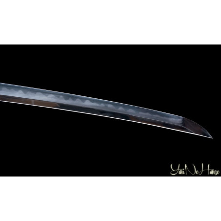 Araki Katana Comprar Espadas Japonesas | Tienda Espadas Japonesas